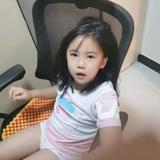 （分類：）位於 。 由 chubrian 提交（商品編號 1280518014，圖片 1）。簡介： 。