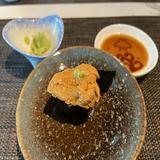 （分類：）位於 。 由 elitemember 提交（商品編號 1281441284，圖片 1）。簡介： 。