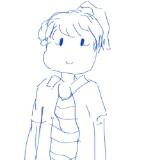 (Category: ) located in . Submitted by elvenmyst (Listing ID 1357425669, Image 1). Description: .