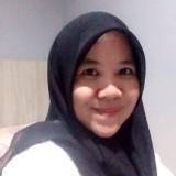 (Kategori: ) berada di . Dikirim oleh prelovedbyerisaulfah (ID iklan 1386472862, Gambar 1). Deskripsi: .