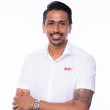 (Category: ) located in . Submitted by ganesan_nesh (Listing ID 1373197582, Image 1). Description: .