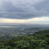 (Category: ) located in . Submitted by igarette (Listing ID 1386571644, Image 1). Description: .