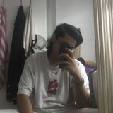 (Category: ) located in . Submitted by isyraffauzln (Listing ID 1385502892, Image 1). Description: .