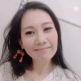 (Kategori: ) berada di . Dikirim oleh juliazhou318 (ID iklan 1343800743, Gambar 1). Deskripsi: .
