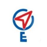 （分類：）位於 。 由 acepc_hk 提交（商品編號 1040510910，圖片 1）。簡介： 。