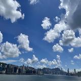 （分類：）位於 。 由 cc4134 提交（商品編號 1347108209，圖片 1）。簡介： 。