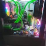 (Category: ) located in . Submitted by moshi69420 (Listing ID 1379067953, Image 1). Description: .