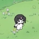 (Category: ) located in . Submitted by octotako (Listing ID 1379393587, Image 1). Description: .