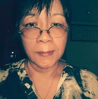 由 ooec820 (刊登 ID 1386907658，圖片 1) 提交，位於 的 (類別：)，說明：。