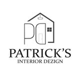 (Category: ) located in . Submitted by patrickinteriordezign (Listing ID 1163714060, Image 1). Description: .