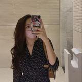 (Kategori: ) berada di . Dikirim oleh prelovedgeulis (ID iklan 1323921450, Gambar 1). Deskripsi: .