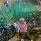 (Kategori: ) berada di . Dikirim oleh prelovedsasha22 (ID iklan 1467625695, Gambar 1). Deskripsi: .