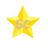 (Category: ) located in . Submitted by shopping_collection (Listing ID 1363964343, Image 1). Description: .