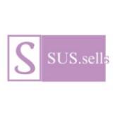 (Category: ) located in . Submitted by sus.sells (Listing ID 1350674132, Image 1). Description: .