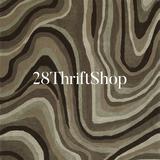 (Kategori: ) berada di . Dikirim oleh 28thriftshop_ (ID iklan 1382555434, Gambar 1). Deskripsi: .