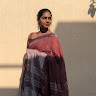 (Category: ) located in . Submitted by akalya_b (Listing ID 1444276618, Image 1). Description: .