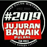 (Kategori: ) berada di . Dikirim oleh anangsikat99-56272 (ID iklan 1380540068, Gambar 1). Deskripsi: .