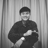 (Category: ) located in . Submitted by atzlphotography (Listing ID 1325655986, Image 1). Description: .