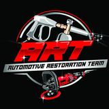 (Category: ) located in . Submitted by automotiverestorationteam (Listing ID 1198125891, Image 1). Description: .