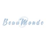 (Category: ) located in . Submitted by beaumonde.co (Listing ID 1379230077, Image 1). Description: .