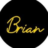 由 briantseng (刊登 ID 1373612638，圖片 1) 提交，位於 的 (類別：)，說明：。