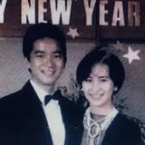（分類：）位於 。 由 christhebest 提交（商品編號 1370276156，圖片 1）。簡介： 。