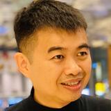 (Category: ) located in . Submitted by davidwoon (Listing ID 1292812537, Image 1). Description: .