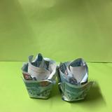 （分類：）位於 。 由 deinefreundin 提交（商品編號 1373661047，圖片 1）。簡介： 。