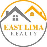 (Category: ) located in . Submitted by eastlima_realty (Listing ID 1322208516, Image 1). Description: .