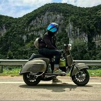 (Kategori: ) berada di . Dikirim oleh berhouse.id (ID iklan 1386123258, Gambar 1). Deskripsi: .
