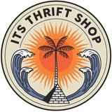 (Kategori: ) berada di . Dikirim oleh its_thriftshop (ID iklan 1370838426, Gambar 1). Deskripsi: .