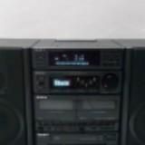 (Category: ) located in . Submitted by johnlikin (Listing ID 1454544893, Image 1). Description: .
