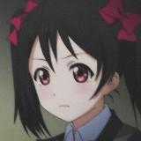 （分類：）位於 。 由 yoru109 提交（商品編號 1355405884，圖片 1）。簡介： 。