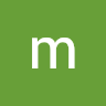 (Category: ) located in . Submitted by mzhrzh (Listing ID 1359792249, Image 1). Description: .