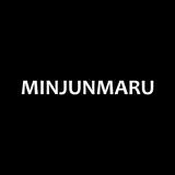 (Category: ) located in . Submitted by minjunmaru (Listing ID 1361010022, Image 1). Description: .