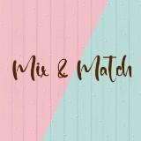 (Kategori: ) berada di . Dikirim oleh mixnmatch.id (ID iklan 1348752685, Gambar 1). Deskripsi: .