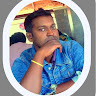 (Category: ) located in . Submitted by mohanrajmahe (Listing ID 1363976290, Image 1). Description: .