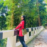 (Category: ) located in . Submitted by niyaanis (Listing ID 1381126553, Image 1). Description: .