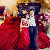 (Kategori: ) berada di . Dikirim oleh octaviyaa (ID iklan 1380408057, Gambar 1). Deskripsi: .