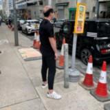 （分類：）位於 。 由 plkshs972 提交（商品編號 1380103143，圖片 1）。簡介： 。