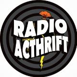 (Kategori: ) berada di . Dikirim oleh radioacthrift (ID iklan 1386356872, Gambar 1). Deskripsi: .