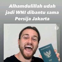 (Kategori: ) berada di . Dikirim oleh rikubuvintage (ID iklan 1369982351, Gambar 1). Deskripsi: .
