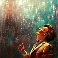 (Category: ) located in . Submitted by sruthi.rajann-12083 (Listing ID 1370275578, Image 1). Description: .