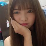 由 stacy.520 (刊登 ID 1370593796，圖片 1) 提交，位於 的 (類別：)，說明：。