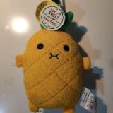 （分類：）位於 。 由 tellmelater 提交（商品編號 1259723956，圖片 1）。簡介： 。