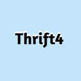 (Kategori: ) berada di . Dikirim oleh thrift4 (ID iklan 1344330742, Gambar 1). Deskripsi: .