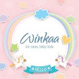 (Kategori: ) berada di . Dikirim oleh winka0504 (ID iklan 1380916099, Gambar 1). Deskripsi: .