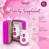 (Category: ) located in . Submitted by 1stopsupplement (Listing ID 1464749145, Image 1). Description: .