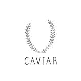 (Kategori: ) berada di . Dikirim oleh caviarwear (ID iklan 1149691086, Gambar 1). Deskripsi: .