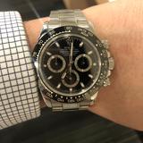 (Category: ) located in . Submitted by r.luxe (Listing ID 1365174386, Image 1). Description: .